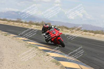 media/May-05-2025-Moto Forza (Mon) [[3c1838c5e5]]/1-A Group/Session 2 (Turn 7 Inside)/